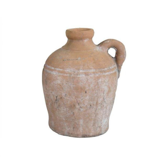cial3051119-jarra-decorativa-m-terr