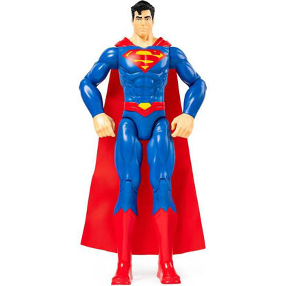 spin6056778-figura-superman-30cm