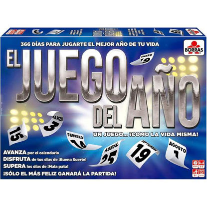 educ19460-juego-mesa-el-juego-del-a