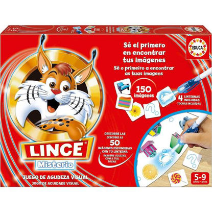 educ19495-juego-lince-misterio-150-