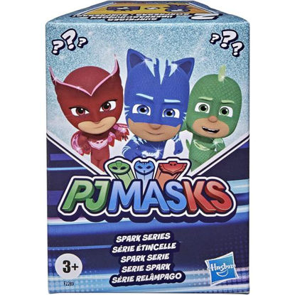 hasbf22895l0-figura-pj-masks-sobre-