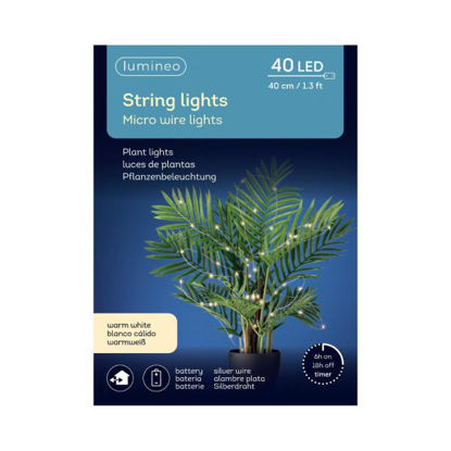 kaem486274-luces-micro-led-40x40cm