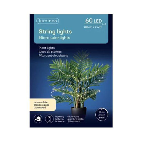 kaem486269-luces-micro-led-80x60cm