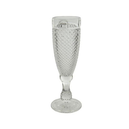 kaem646186-copa-champagne-cristal-2