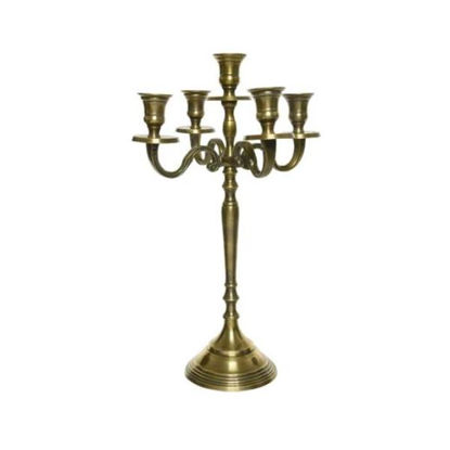 kaem391423-candelabro-aluminio-oro-