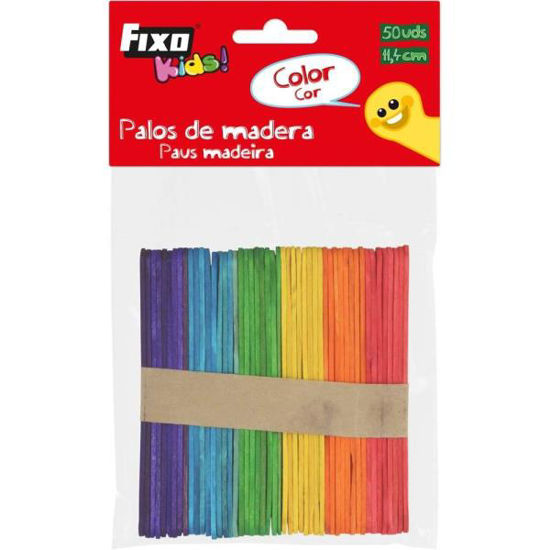 graf68005300-palo-madera-finos-11-4