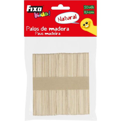 graf68005200-palo-madera-finos-11-4