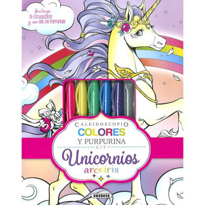 susas6027008-libro-unicornios-arcoi