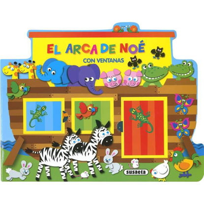 susas5141999-libro-el-arca-de-noe