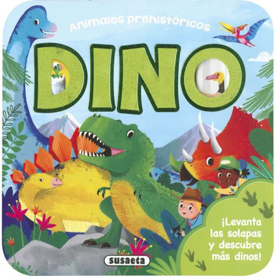 susas5111003-libro-dino-animales-pr