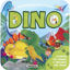 susas5111003-libro-dino-animales-pr