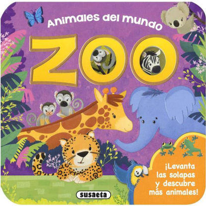 susas5111002-libro-animales-del-mun