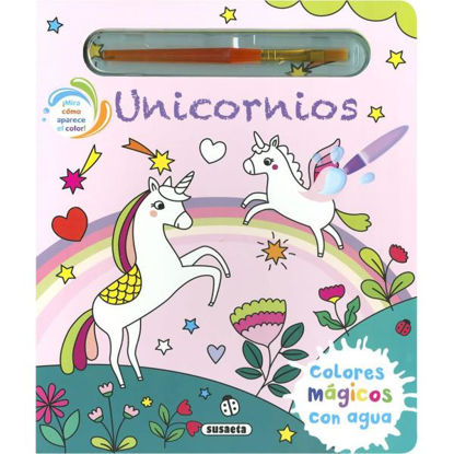 susas3546001-libro-unicornios-magia