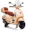 herr4086-moto-vespa-marron-sillin-p