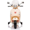 herr4086-moto-vespa-marron-sillin-p