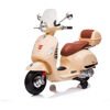 herr4086-moto-vespa-marron-sillin-p