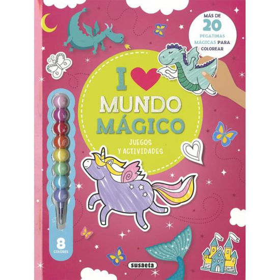 susas3545001-libro-mundo-magico