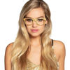 bola2627-gafas-fiesta-oro-3u-