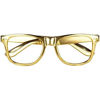 bola2627-gafas-fiesta-oro-3u-