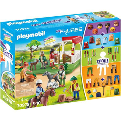 play70978-rancho-caballos-c-figuras