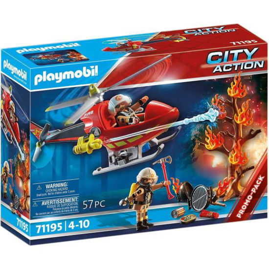 play71195-helicoptero-bomberos