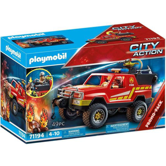 play71194-camion-de-bomberos