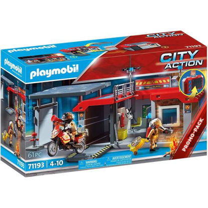 play71193-parque-de-bomberos