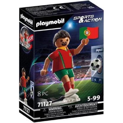 play71127-figura-jugador-futbol-por