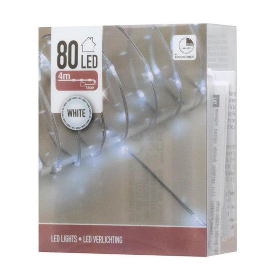 koopa-9645040-guirnalda-80-led-blan