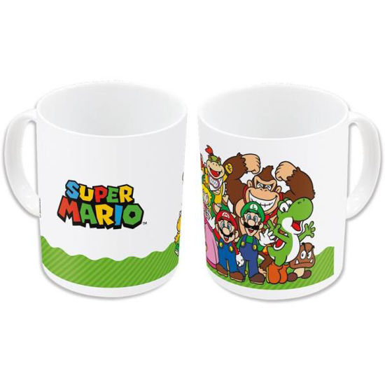 stor7522-taza-ceramica-supermario-g