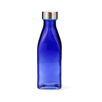 arcd7522098-botella-cuadrada-azul-r