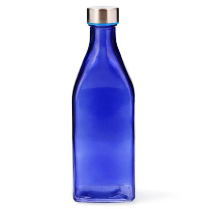arcd7522097-botella-cuadrada-azul-r