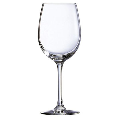 arcd9424279-copa-vino-vidrio-58cl-6