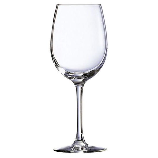 arcd9424279-copa-vino-vidrio-58cl-6