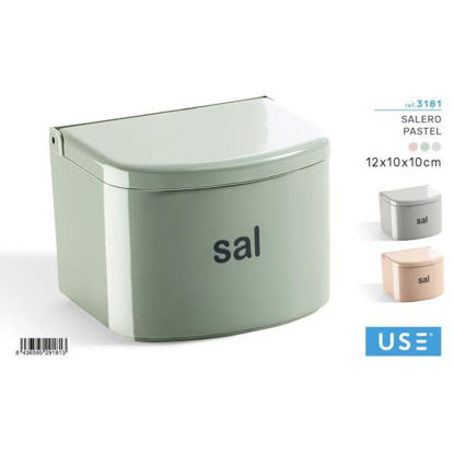 usep3181-salero-pastel-stdo-2-color