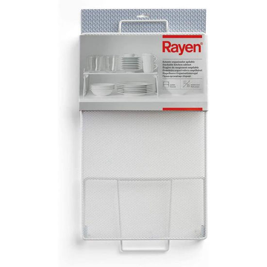 raye2092-estante-apilable-blanco