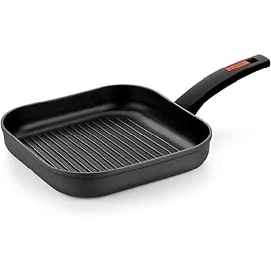 isogm810029-grill-28cm-c-rayas-tita