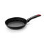 isogm810018-sarten-18cm-titan-rock