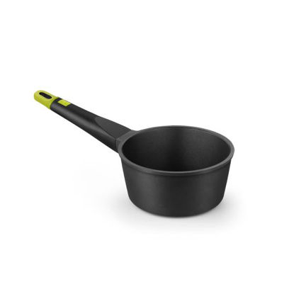 isoga493816-cazo-16cm-foodie