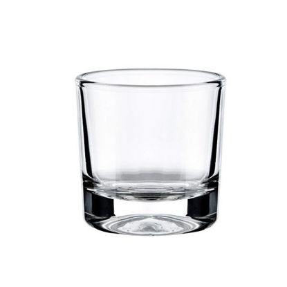 vidrv018741-vaso-chupito-4cc-12u-r-