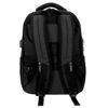 joum5172322-mochila-portaordenador-