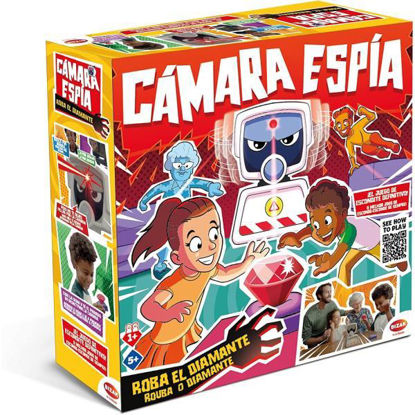 biza30693271-camara-espia-juego