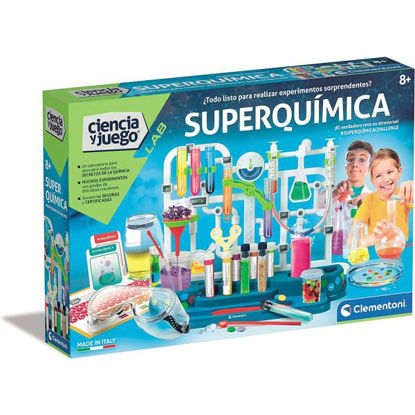 clem554683-juego-super-quimica-250-