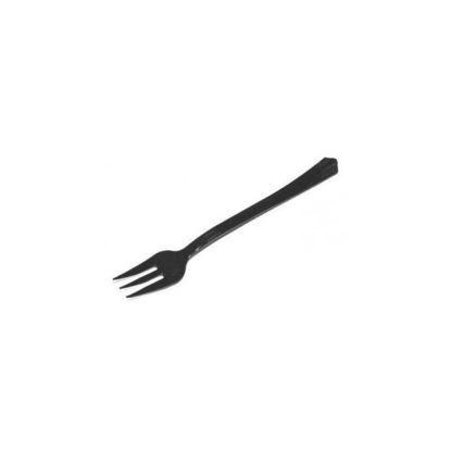 ambe1801r-tenedor-mini-negro-10-7cm