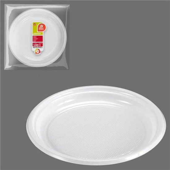 juin730073-plato-postre-17cm-100u-b