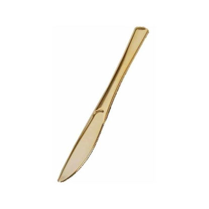 juin10384-cuchillo-grande-oro-50u-