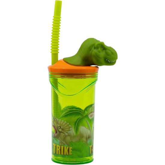 stor26266-vaso-figurita-3d-360ml-di