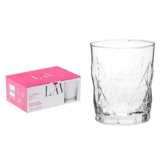 inde10884s-vaso-cristal-345cl-keo36