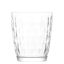 inde10880s-vaso-crsital-340cl-new-a