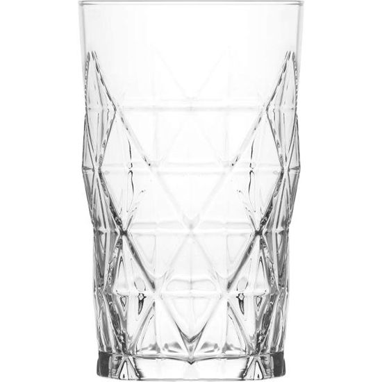 inde10885s-vaso-460cl-keops-6u-